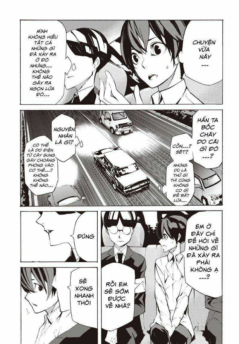 Helvetica Chapter 1 trang 35