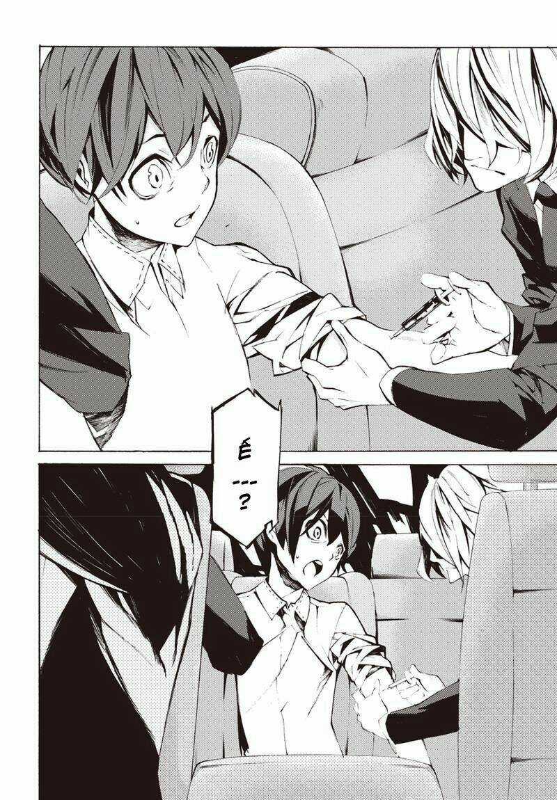 Helvetica Chapter 1 trang 36