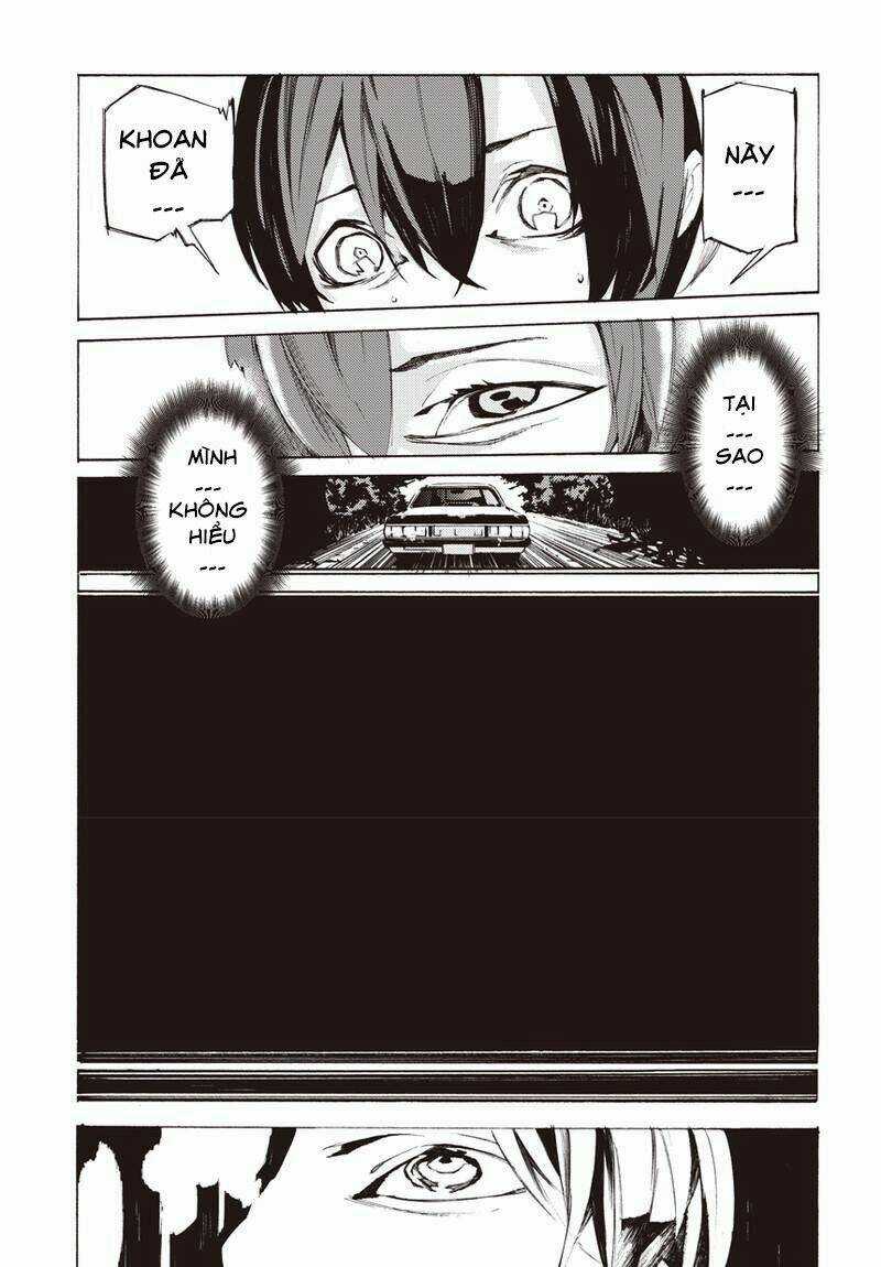 Helvetica Chapter 1 trang 37