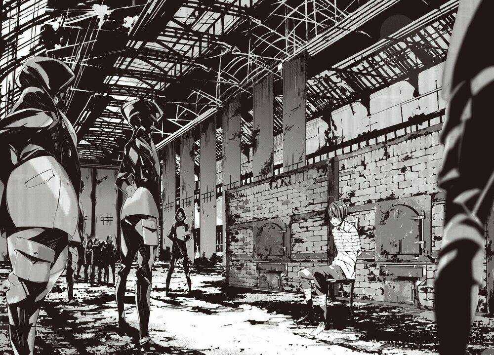 Helvetica Chapter 1 trang 38