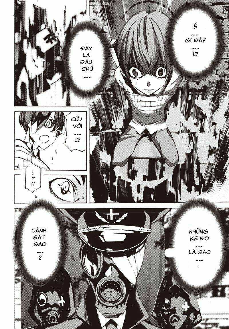 Helvetica Chapter 1 trang 39