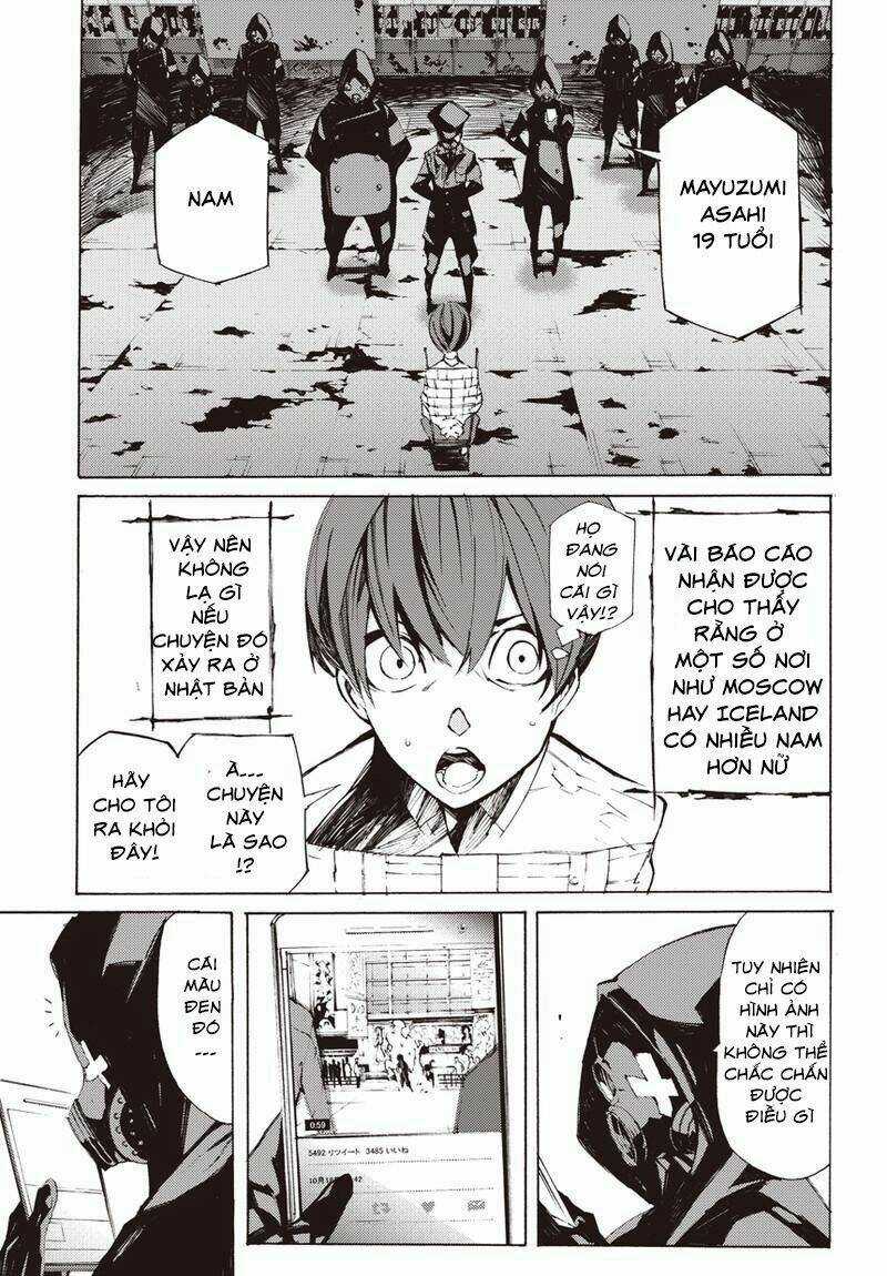 Helvetica Chapter 1 trang 40