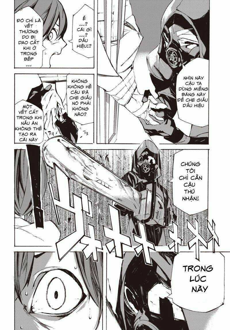 Helvetica Chapter 1 trang 41