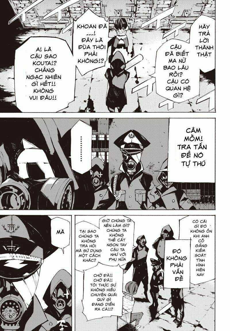 Helvetica Chapter 1 trang 42