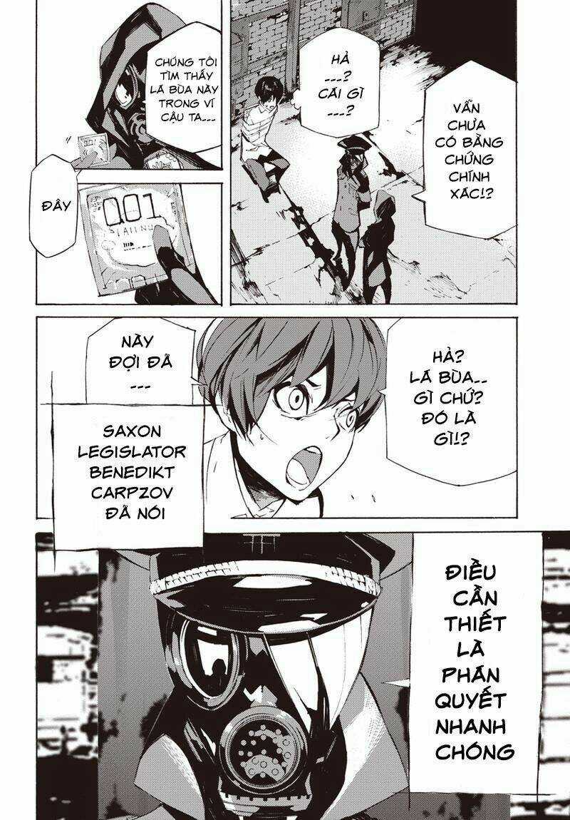 Helvetica Chapter 1 trang 43