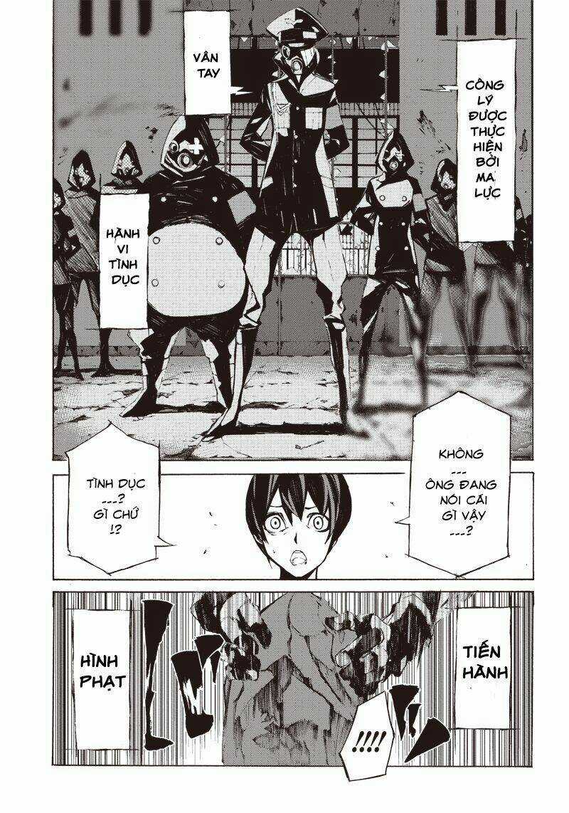 Helvetica Chapter 1 trang 44