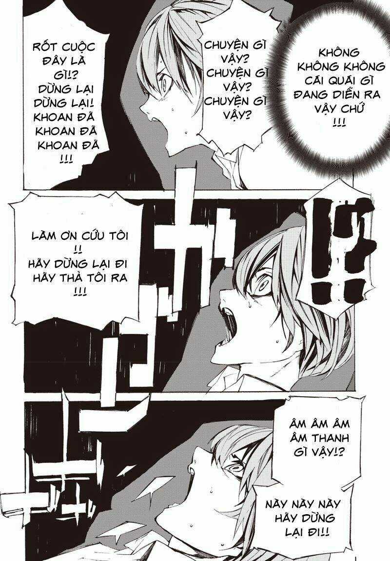 Helvetica Chapter 1 trang 45