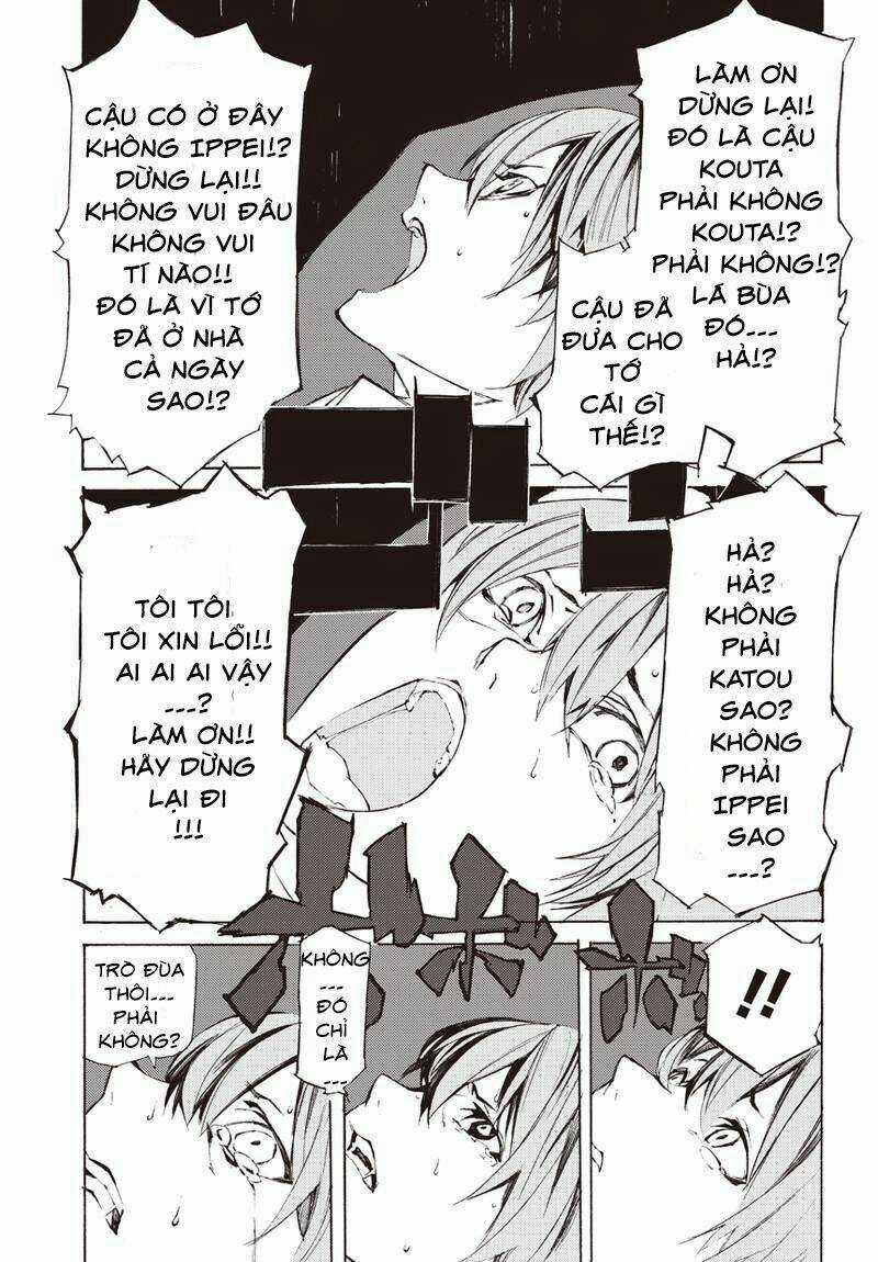 Helvetica Chapter 1 trang 46