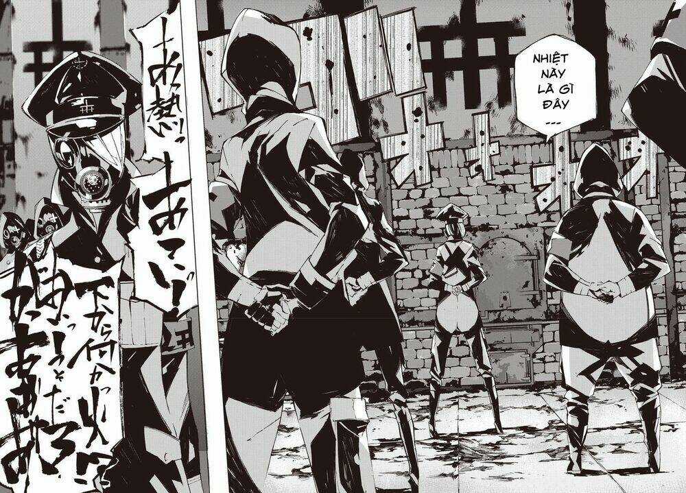 Helvetica Chapter 1 trang 47