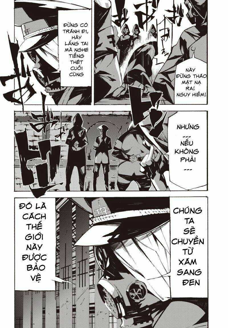 Helvetica Chapter 1 trang 48