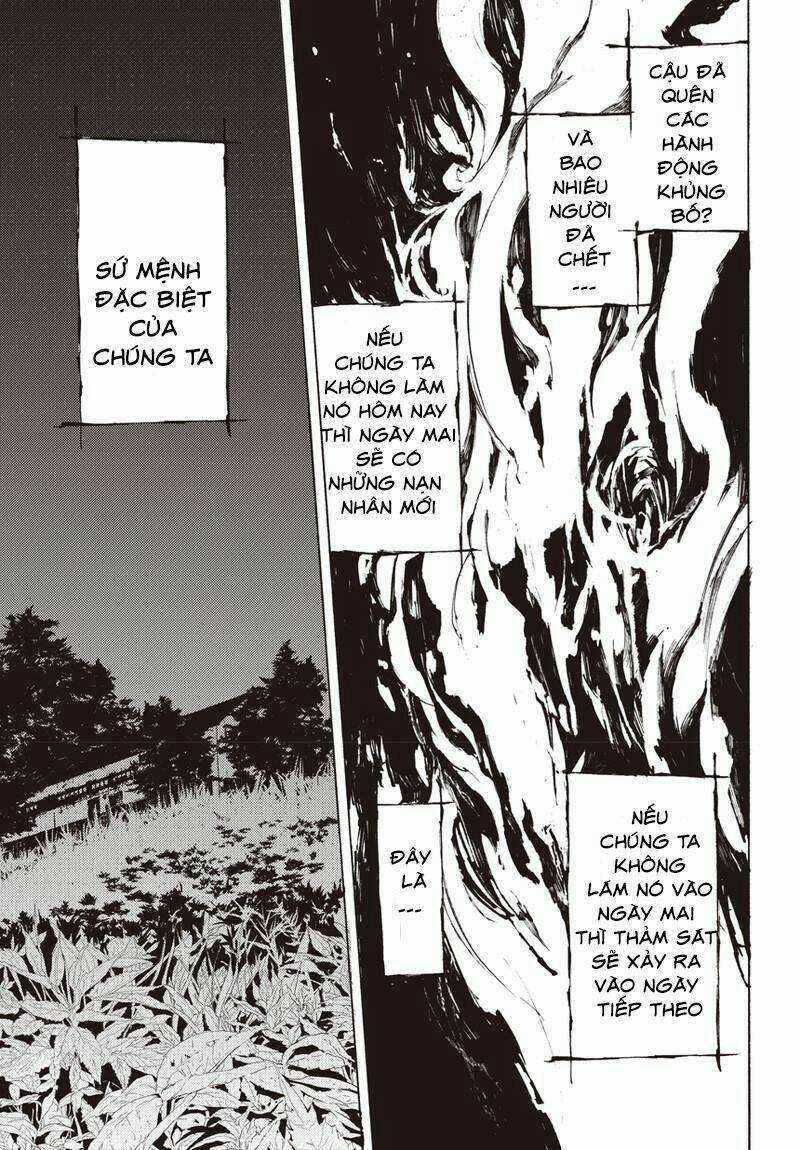 Helvetica Chapter 1 trang 49