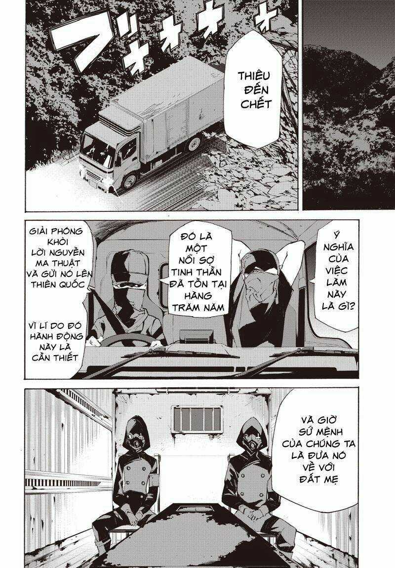 Helvetica Chapter 1 trang 50