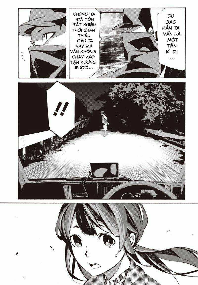 Helvetica Chapter 1 trang 51