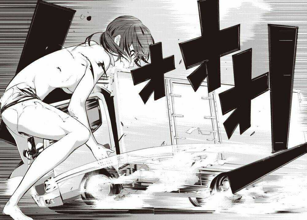 Helvetica Chapter 1 trang 52