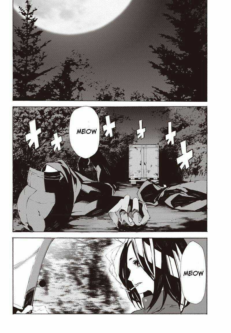 Helvetica Chapter 1 trang 53