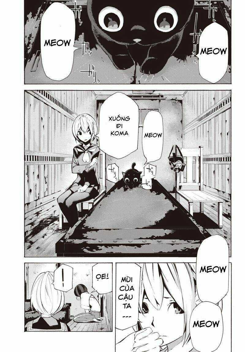 Helvetica Chapter 1 trang 54