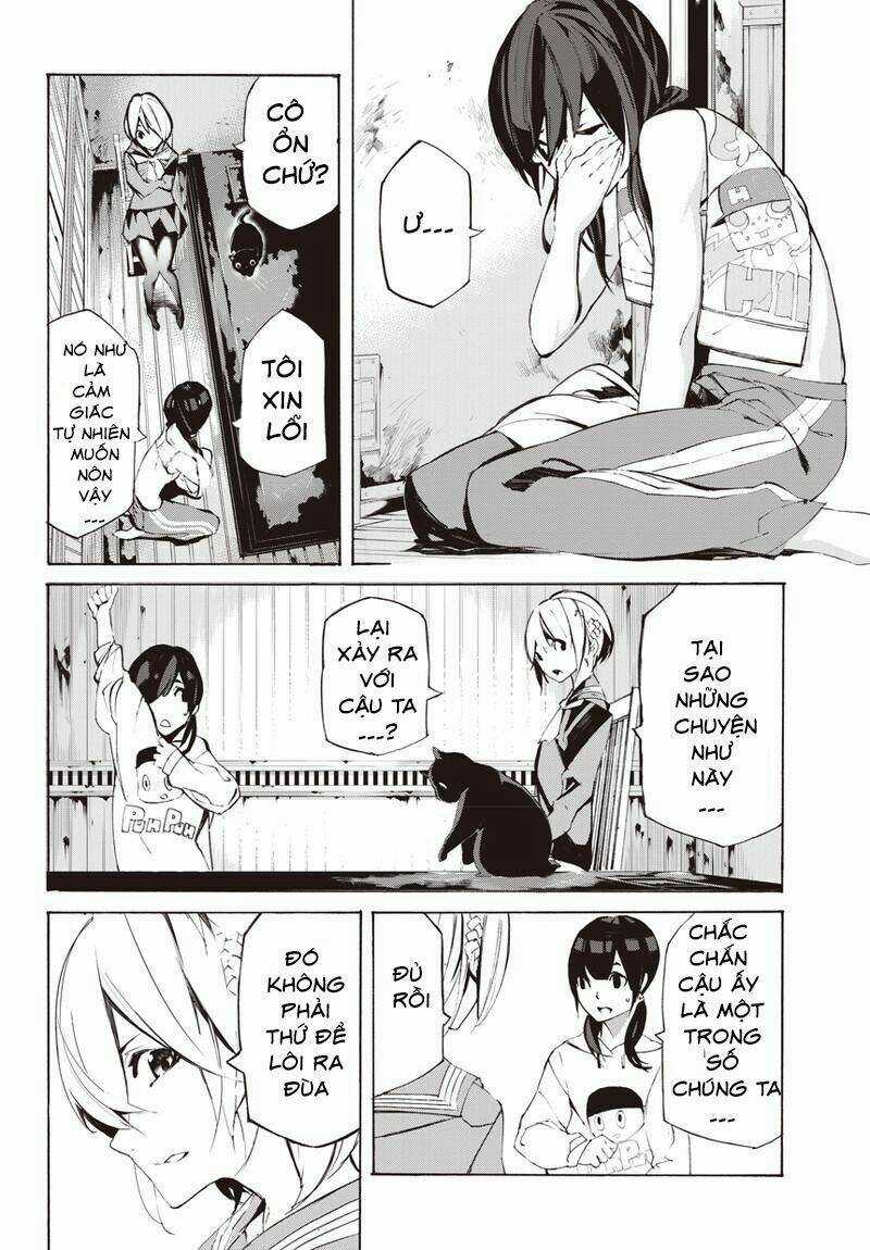 Helvetica Chapter 1 trang 55