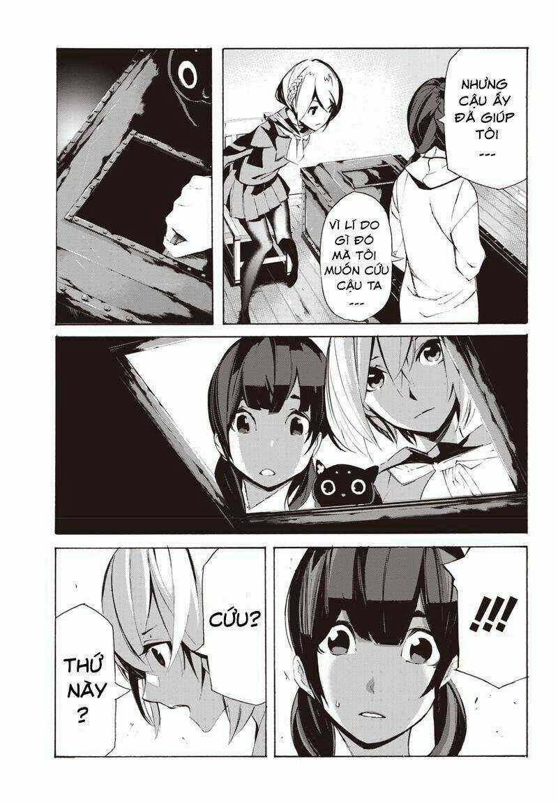 Helvetica Chapter 1 trang 56