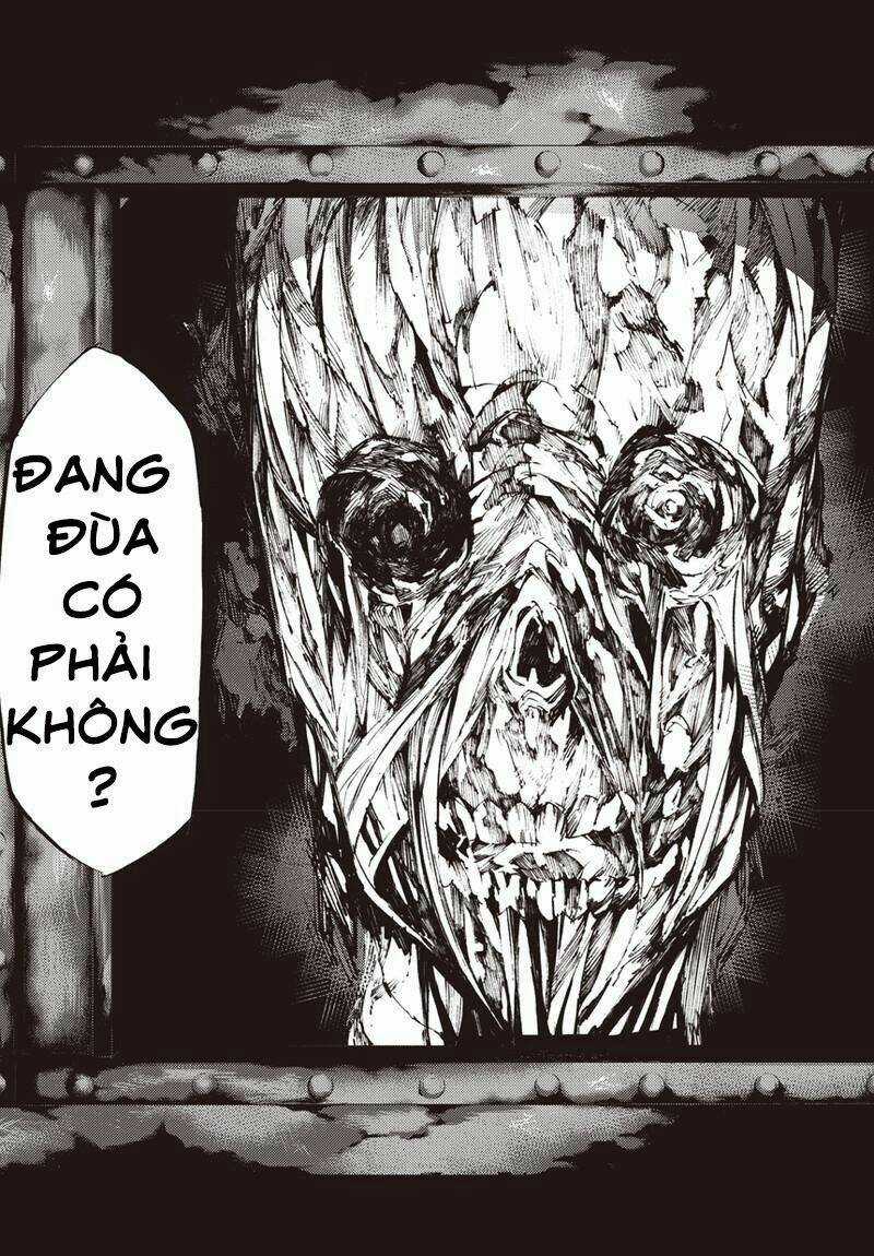 Helvetica Chapter 1 trang 57