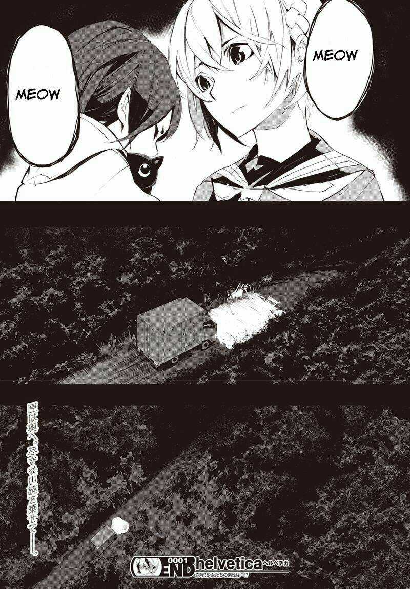 Helvetica Chapter 1 trang 58