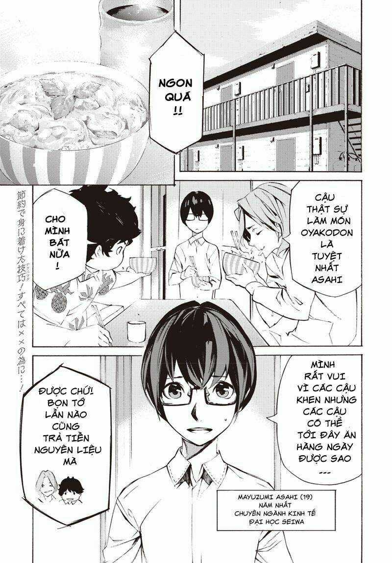 Helvetica Chapter 1 trang 8