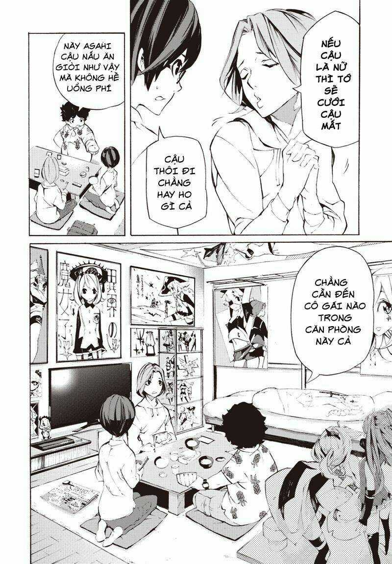 Helvetica Chapter 1 trang 9