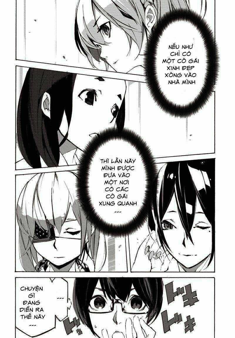 Helvetica Chapter 2 trang 10