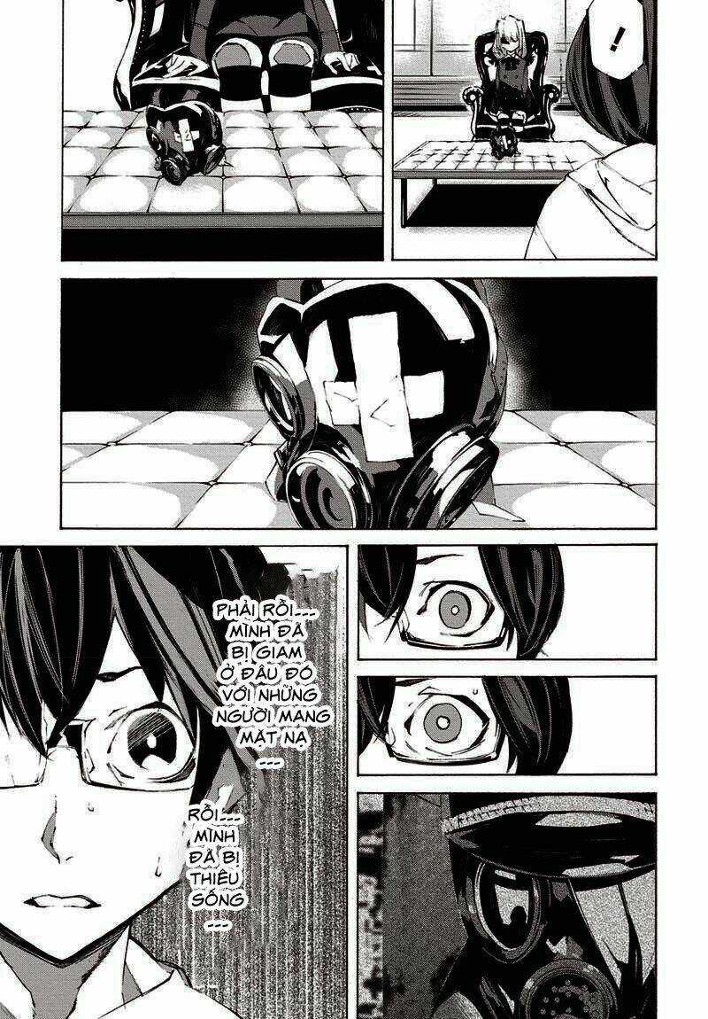 Helvetica Chapter 2 trang 11