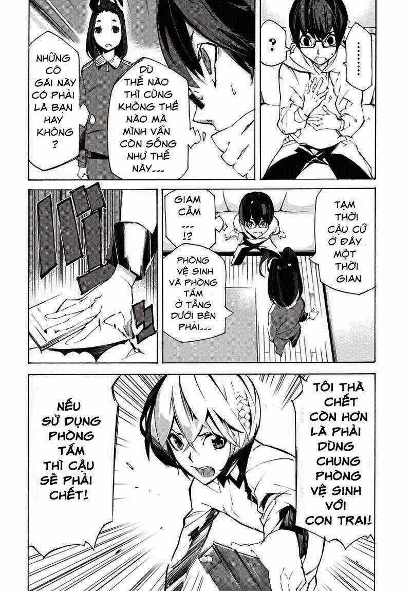 Helvetica Chapter 2 trang 12