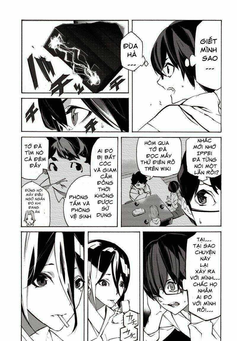 Helvetica Chapter 2 trang 13