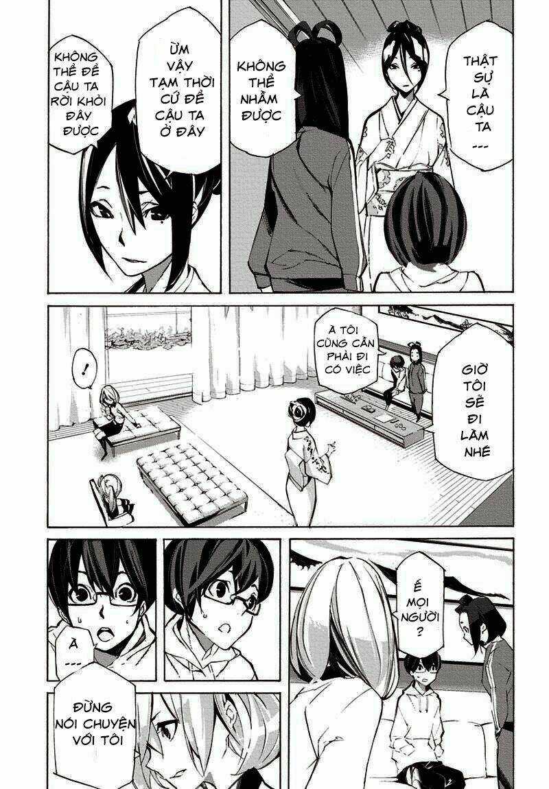 Helvetica Chapter 2 trang 14