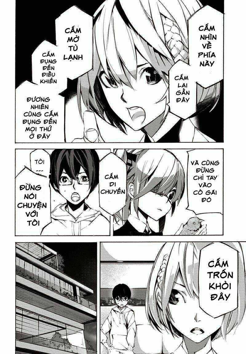 Helvetica Chapter 2 trang 15