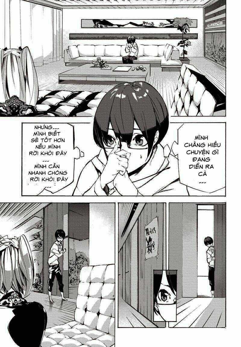 Helvetica Chapter 2 trang 16