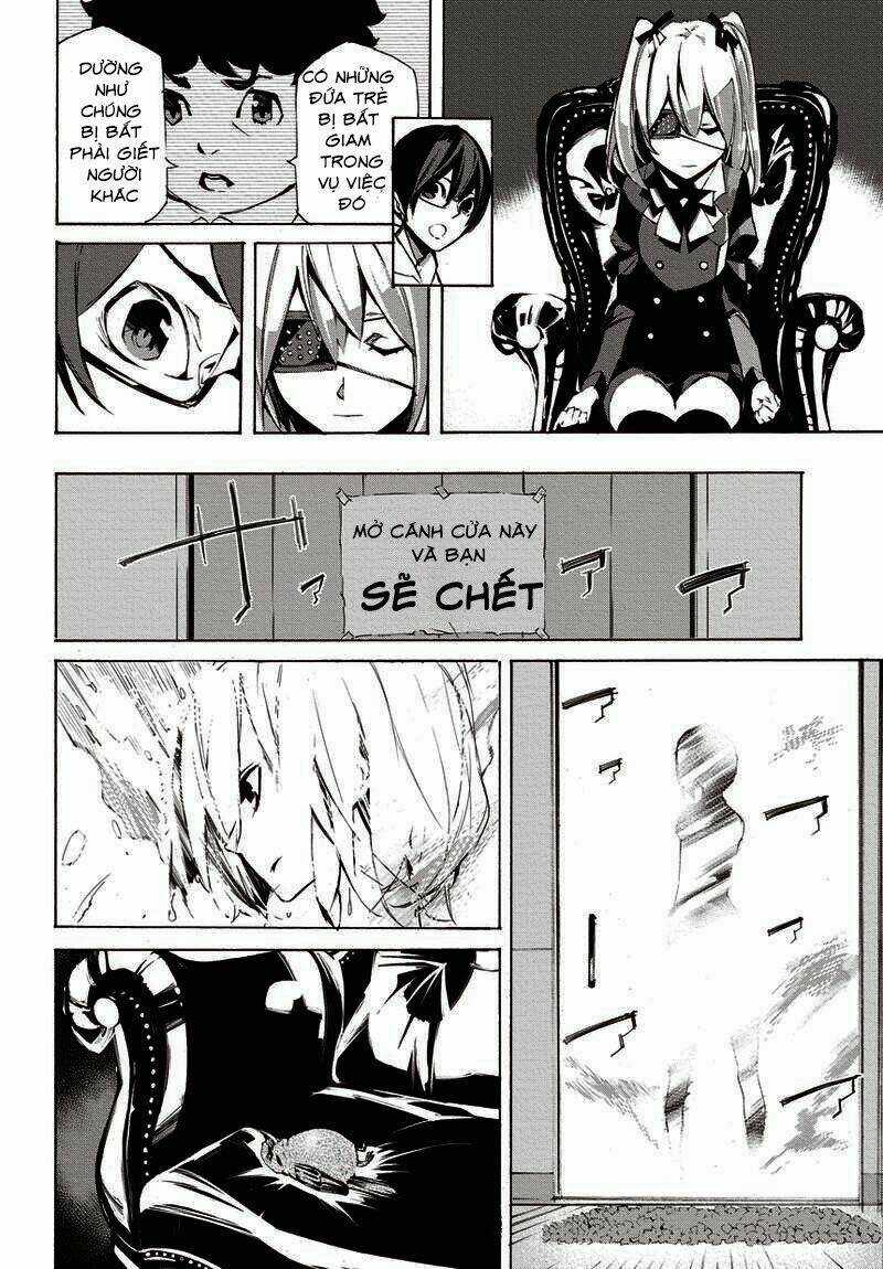 Helvetica Chapter 2 trang 17