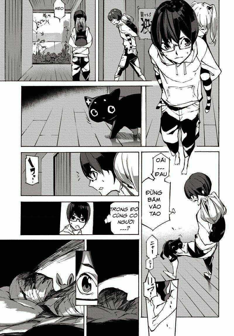 Helvetica Chapter 2 trang 18