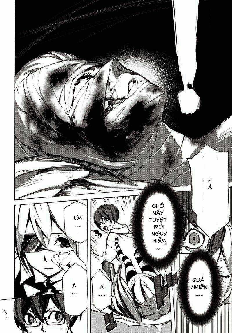 Helvetica Chapter 2 trang 19