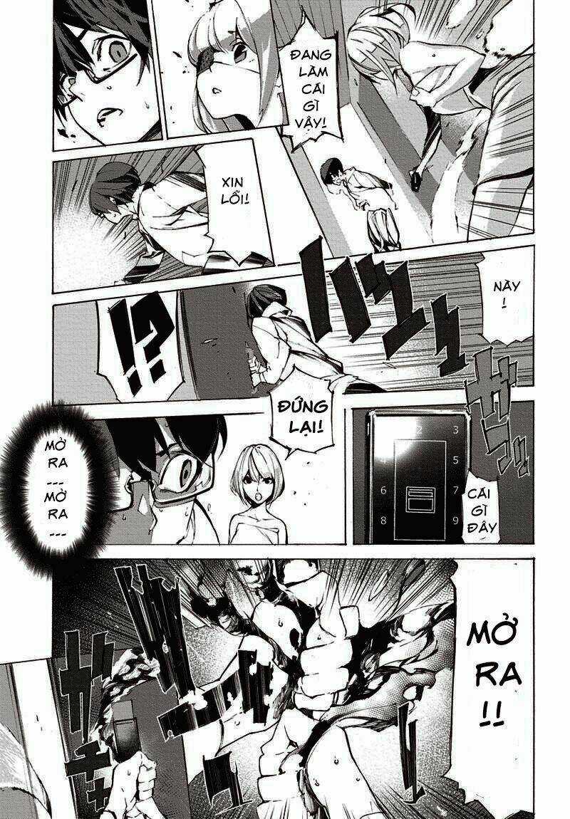 Helvetica Chapter 2 trang 20