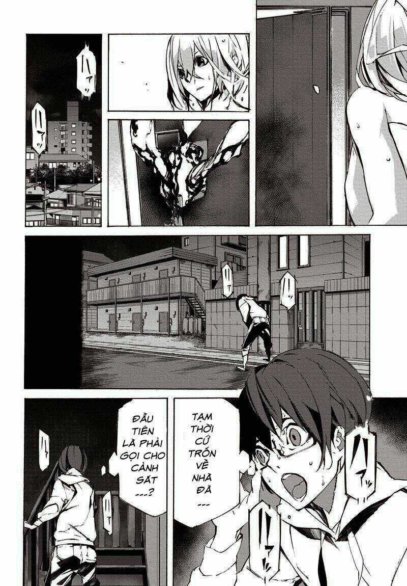 Helvetica Chapter 2 trang 21