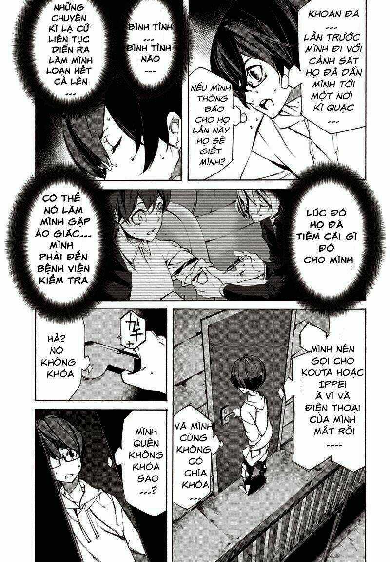 Helvetica Chapter 2 trang 22