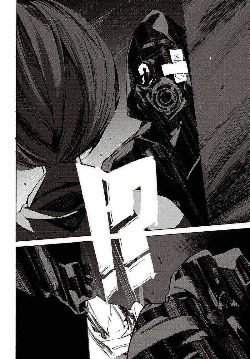 Helvetica Chapter 2 trang 23