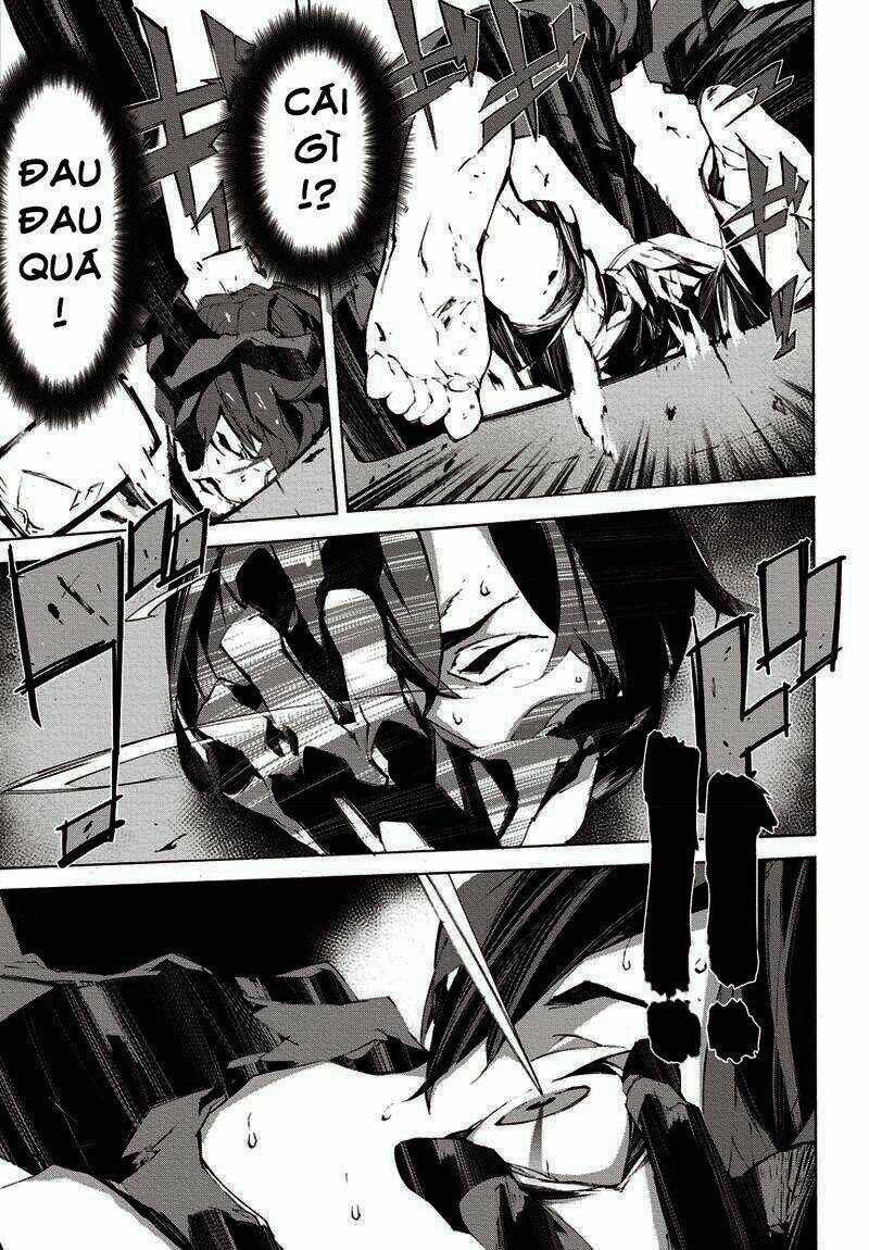 Helvetica Chapter 2 trang 24