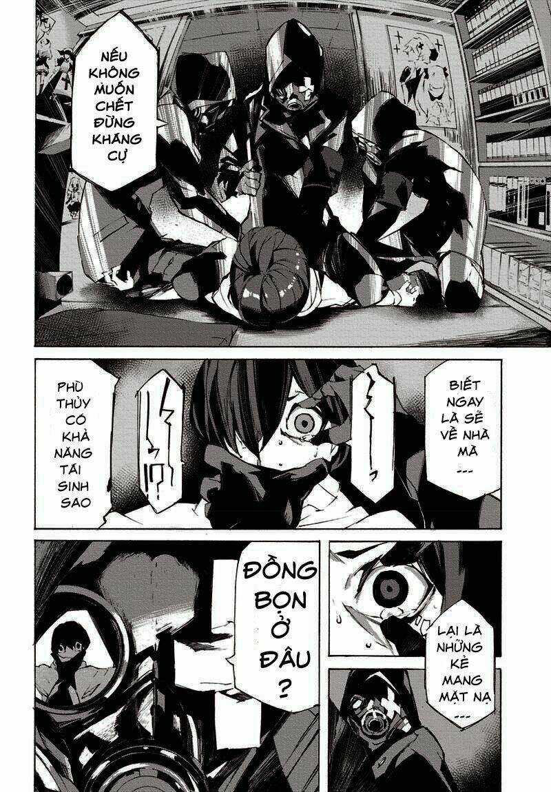 Helvetica Chapter 2 trang 25