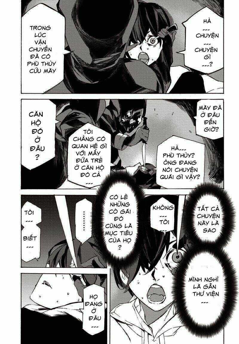 Helvetica Chapter 2 trang 26