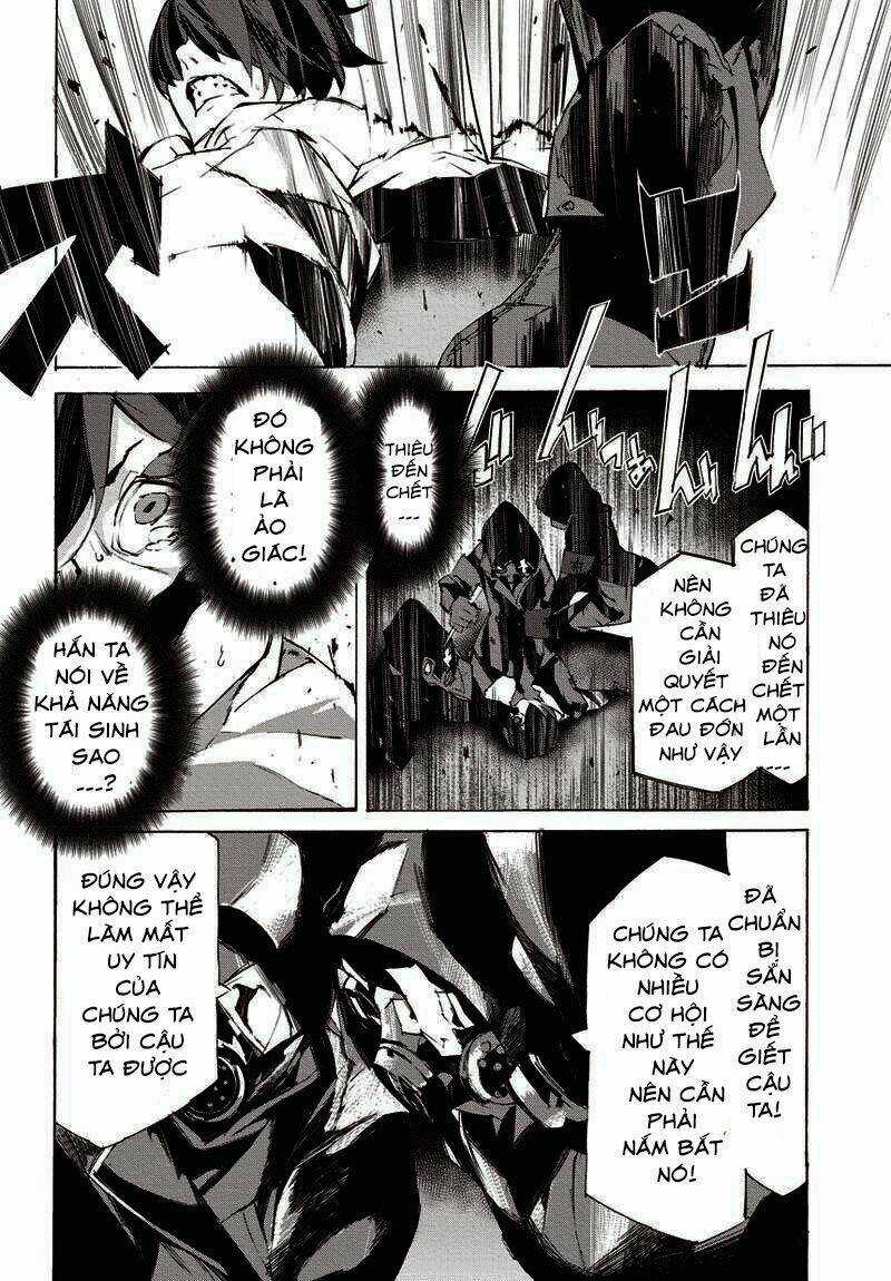 Helvetica Chapter 2 trang 27