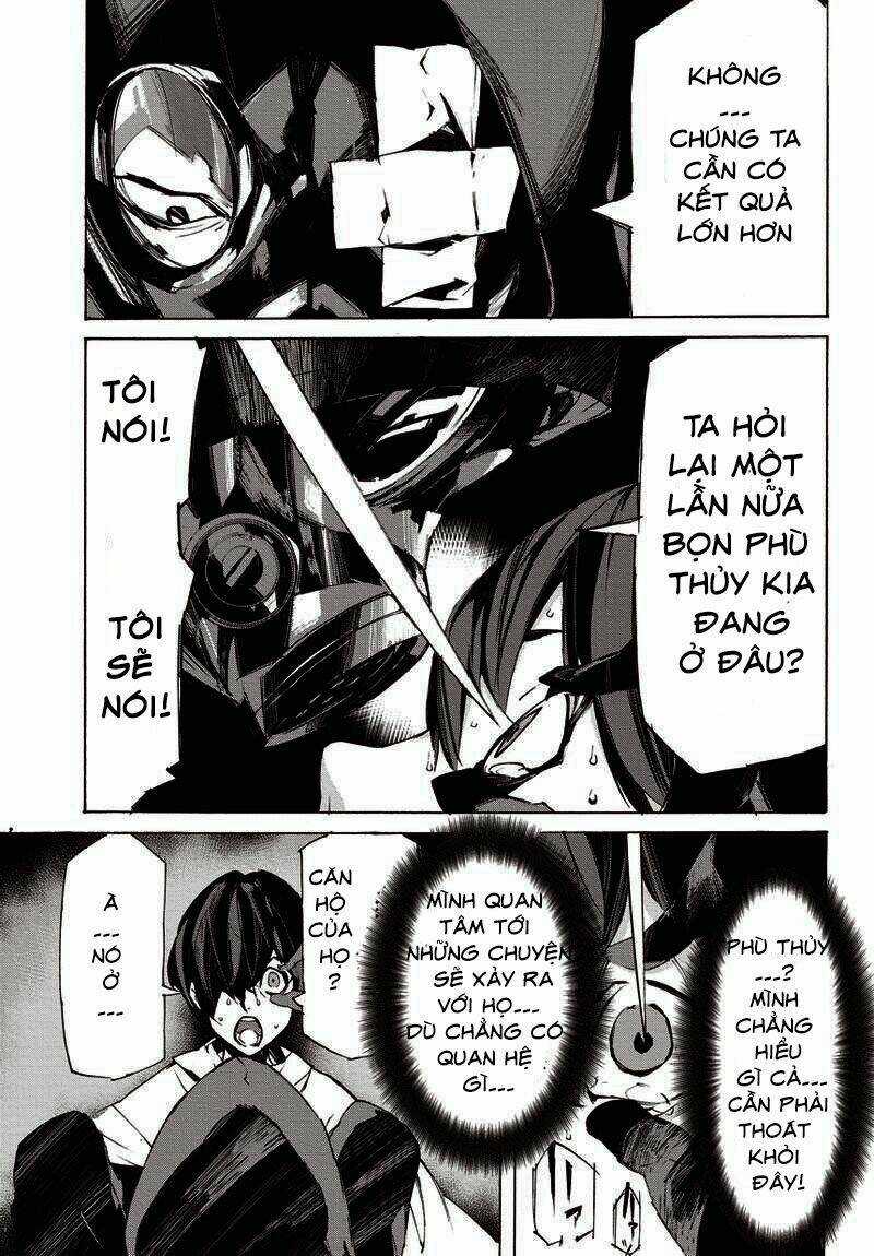 Helvetica Chapter 2 trang 28