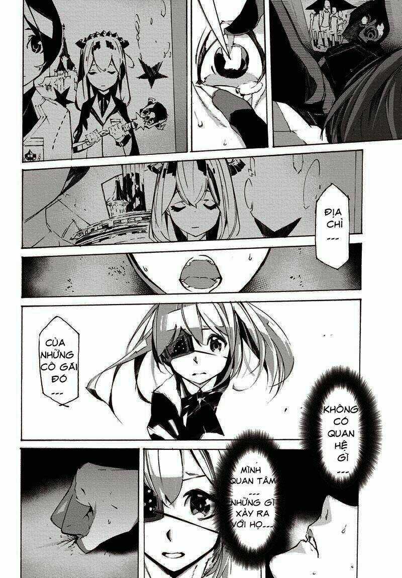 Helvetica Chapter 2 trang 29