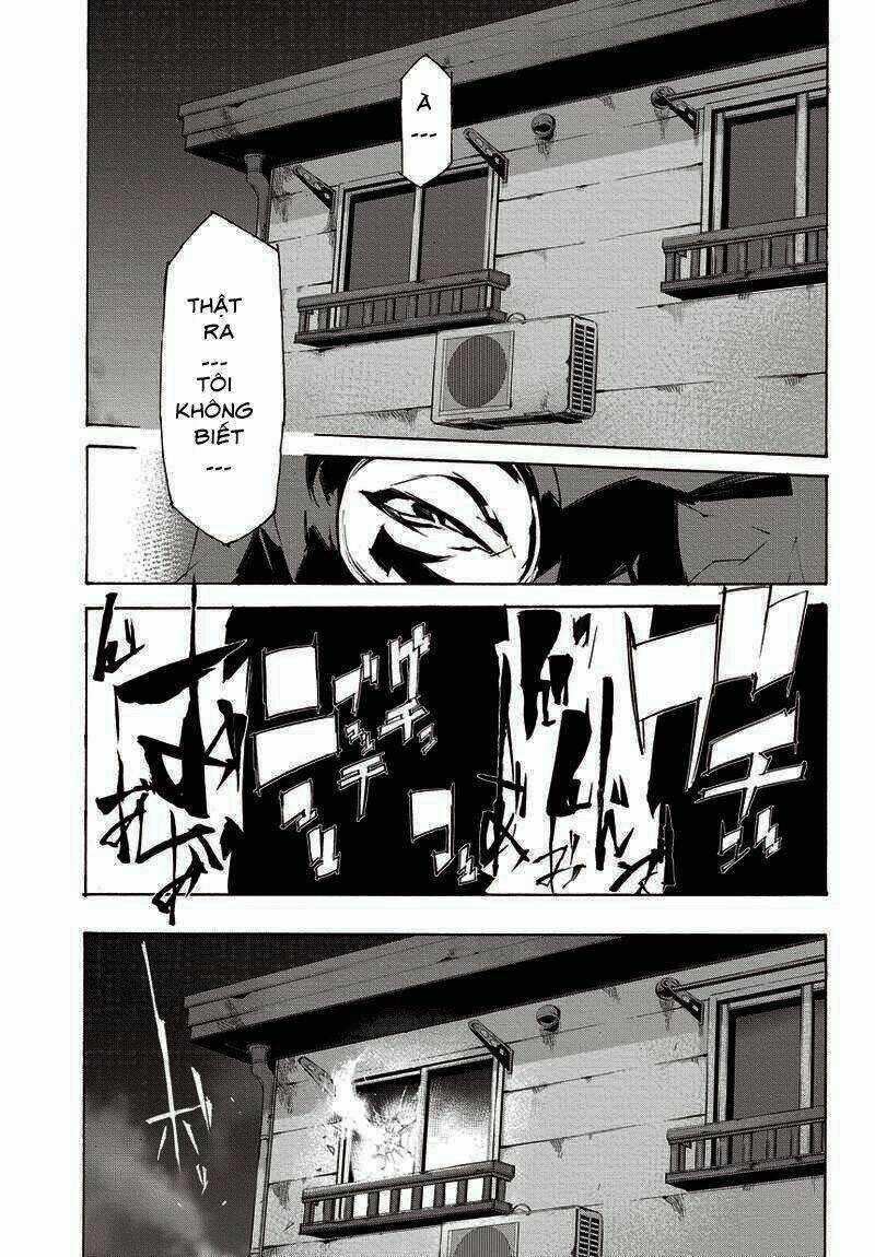 Helvetica Chapter 2 trang 30