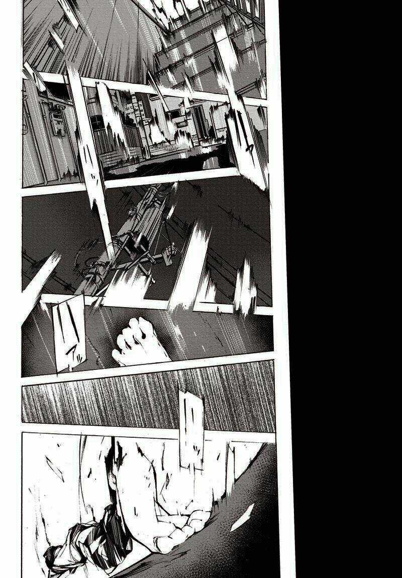 Helvetica Chapter 2 trang 31