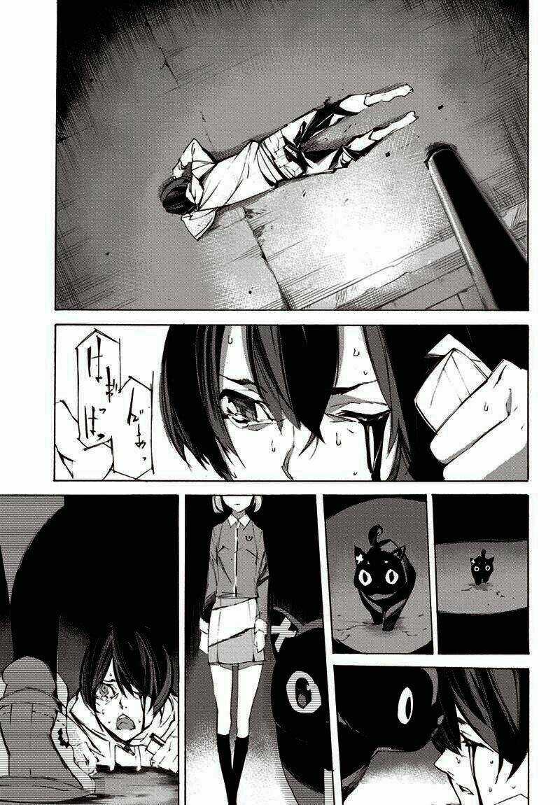 Helvetica Chapter 2 trang 32