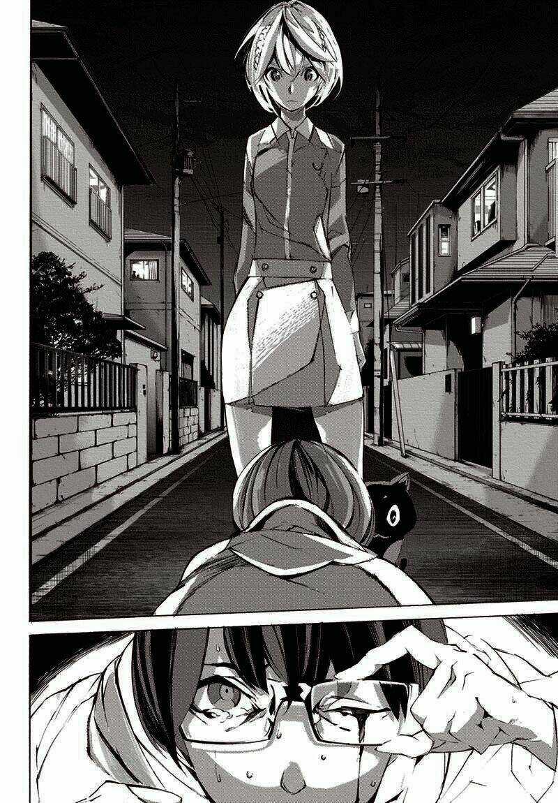 Helvetica Chapter 2 trang 33